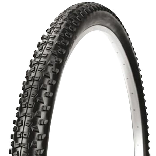 PNEU VTT 27.5X2.10 TR DELI SA-258 TT NOIR (54-584)