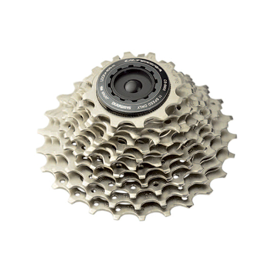 CASSETTE 11V. ROUTE SHIMANO HG ULTEGRA (R8000) - 12-25DTS