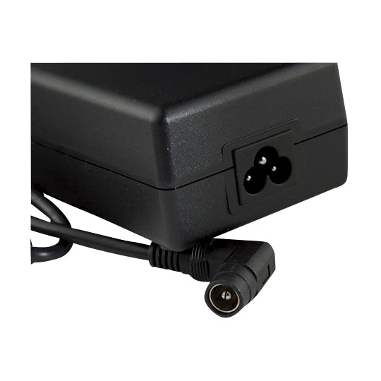 CHARGEUR BATTERIE VELO ELECTRIQUE 37V TORPADO 2017/2018 - WEELYOO 122/220