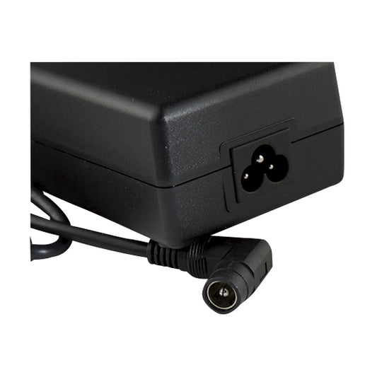 CHARGEUR BATTERIE VELO ELECTRIQUE 37V TORPADO 2017/2018 - WEELYOO 122/220