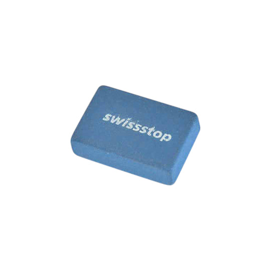 GOMME ABRASIVE SWISSSTOP POUR JANTE
