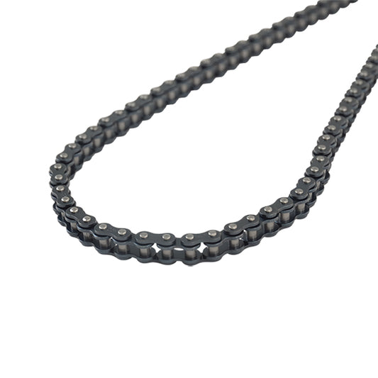 CHAINE POCKET * 68 MAILLONS