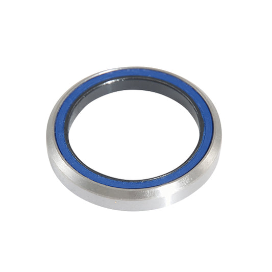 ROULEMENT CARTOUCHE JEU DIRECTION 1''1/8  41X30.2X6.5 MM  36°X45° ARGENT TH873