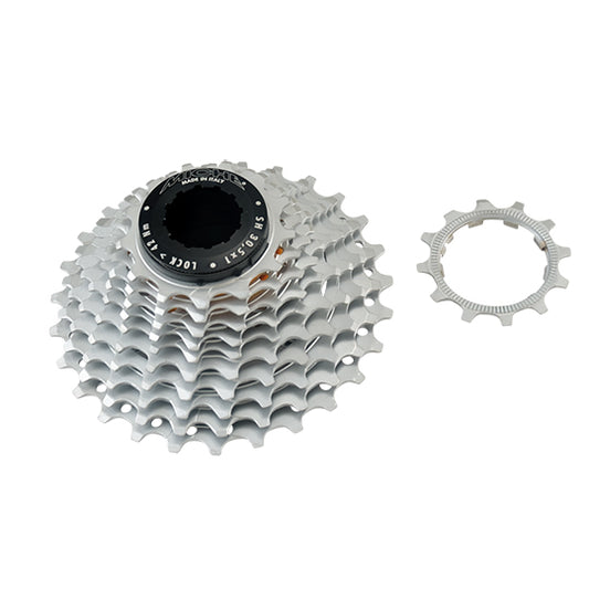 CASSETTE 11V. ROUTE MICHE PRIMATO ADAPT. SHIMANO - 12-27DTS