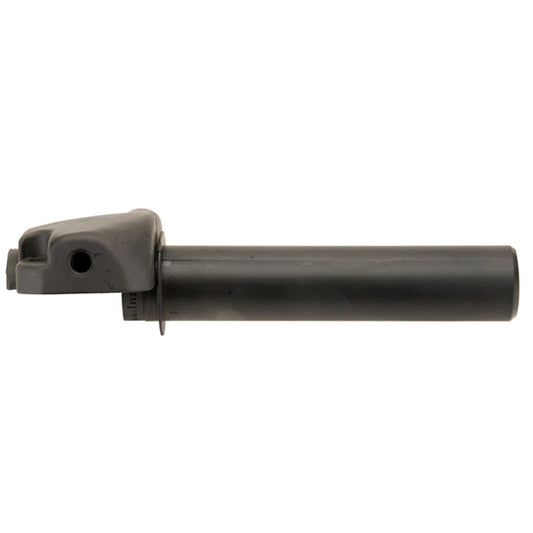POIGNEE GAZ SCOOTER DOMINO ADAPT. TREKKER/VIVACITY/SPEEDFIGHT 2003 ->