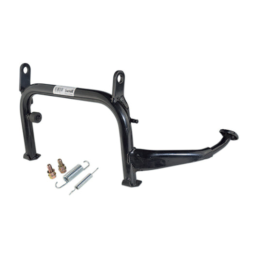 BEQUILLE MAXI SCOOTER CENTRALE BUZZETTI ADAPT. 125/150 KYMCO GRAND DINK