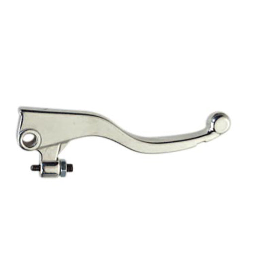 LEVIER FREIN MECABOITE TEKNIX ADAPT. DERBI SENDA DRD PRO 11->/MRT 14->/SHERCO 11-> J.JUAN