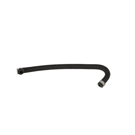 DURITE SCOOTER OEM PEUGEOT (6X12 L340) JET FORCE