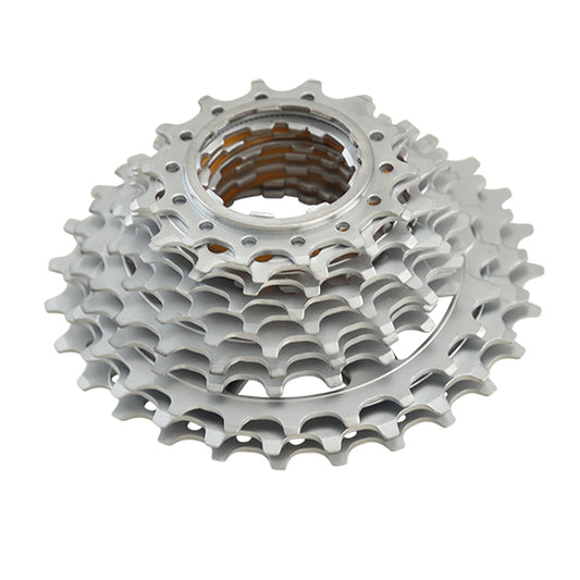 CASSETTE 11V. ROUTE MICHE PRIMATO ADAPT. SHIMANO - 14-27DTS