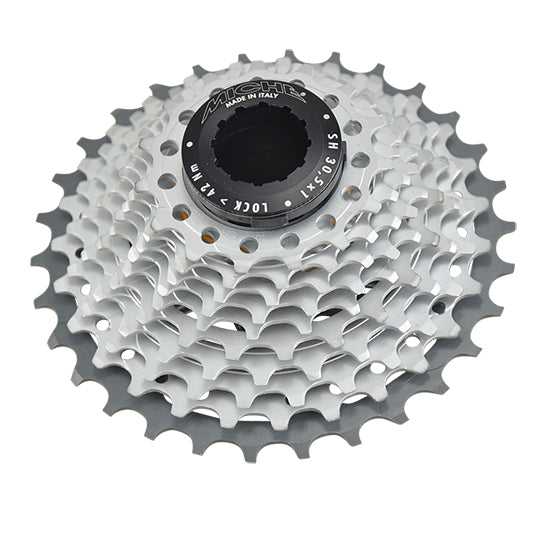 CASSETTE 11V. ROUTE MICHE PRIMATO ADAPT. SHIMANO - 14-30DTS