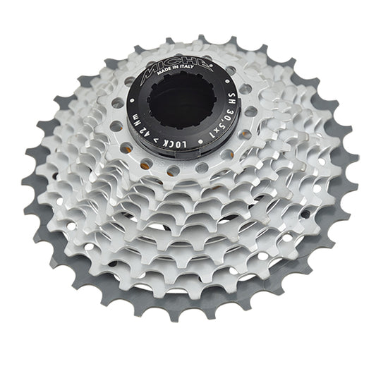 CASSETTE 11V. ROUTE MICHE PRIMATO ADAPT. SHIMANO - 14-30DTS