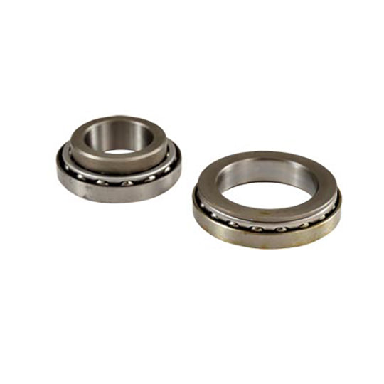 JEU DIRECTION MAXI SCOOTER TEKNIX ADAPT. 125 XMAX/SKYCRUISER 2010-2013