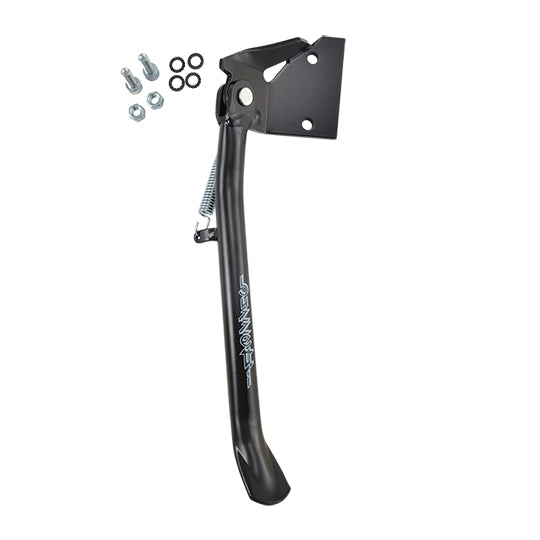 BEQUILLE SCOOTER LATERALE BUZZETTI ADAPT. RUNNER/NRG 2005 ->/POWER DD