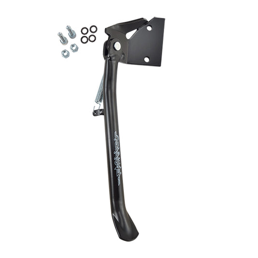 BEQUILLE SCOOTER LATERALE BUZZETTI ADAPT. RUNNER/NRG 2005 ->/POWER DD