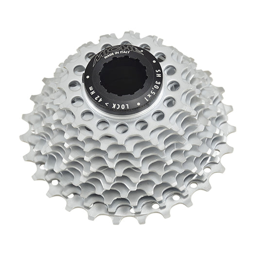 CASSETTE 11V. ROUTE MICHE PRIMATO ADAPT. SHIMANO - 16-27DTS