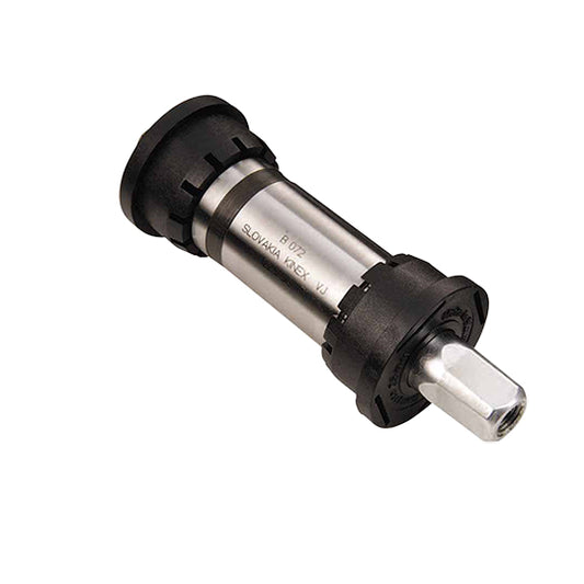 BOITIER PEDALIER REPARATION L119