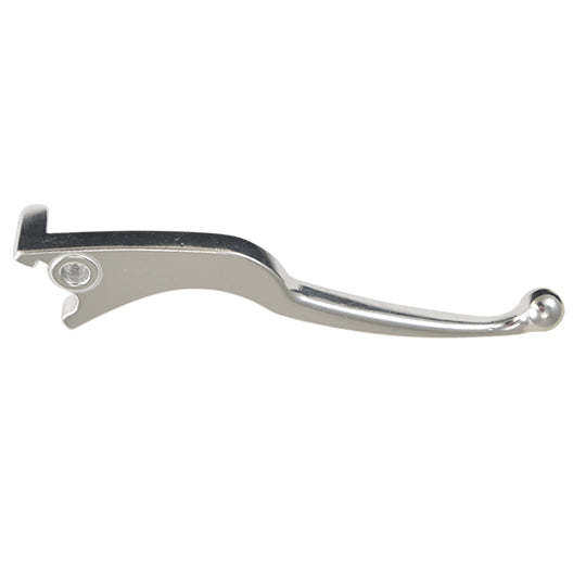 LEVIER FREIN MAXI SCOOTER DROIT TEKNIX ADAPT. 125 SYM GTS/JOYMAX/HD/ 400 MAXSYM 10->