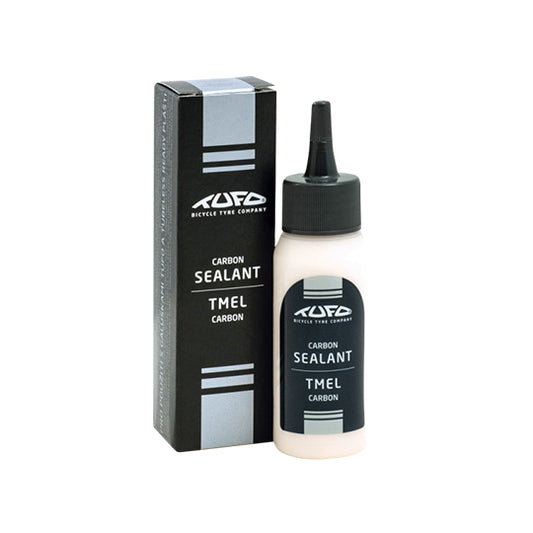LIQUIDE REPARATION TUFO POUR BOYAU/PNEU TUBELESS READY 50ML(NE PAS UTILISER EN PREVENTIF)