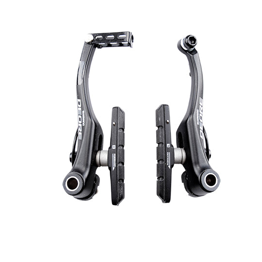 ETRIER FREIN VTT V-BRAKE SHIMANO DEORE BR-T610 NOIR