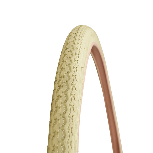 PNEU TRADI/URBAIN 650X35B TR DELI S-172 TT IVOIRE (35-584)