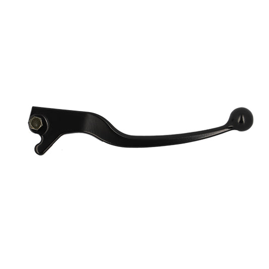 LEVIER FREIN SCOOTER/MAXI SCOOTER DROIT OEM PEUGEOT CITYSTAR 50/125/200 NOIR