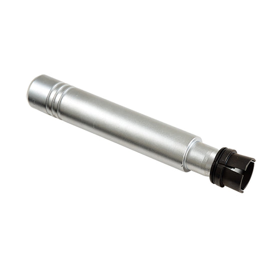 DEMONTE CUVETTE INTEGREE PRESS FIT BB86/89/92 SUPER B TB-1927A