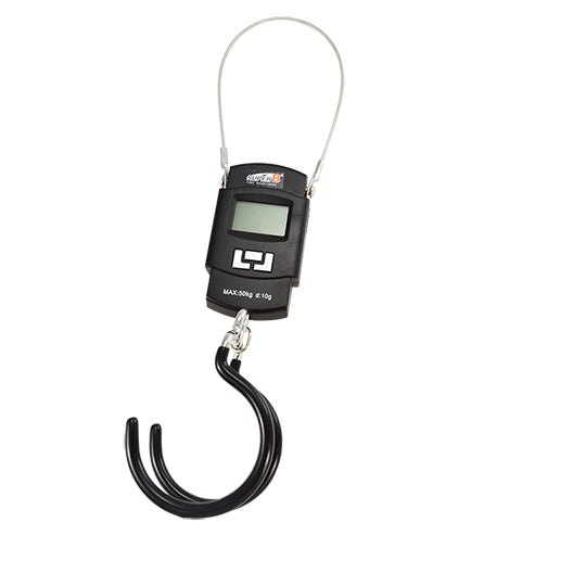 BALANCE/PESE VELO SUPER B TB-DS10 LECTURE DIGITAL (MAX 50KG)