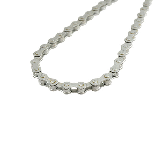 CHAINE VELO  1/3V. SHIMANO CN-NX10 NEXUS 114M