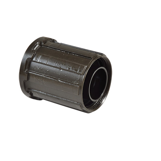 CORPS CASSETTE SHIMANO RM66/RM70  8/9V POUR AXE QR (Y3TD98050)