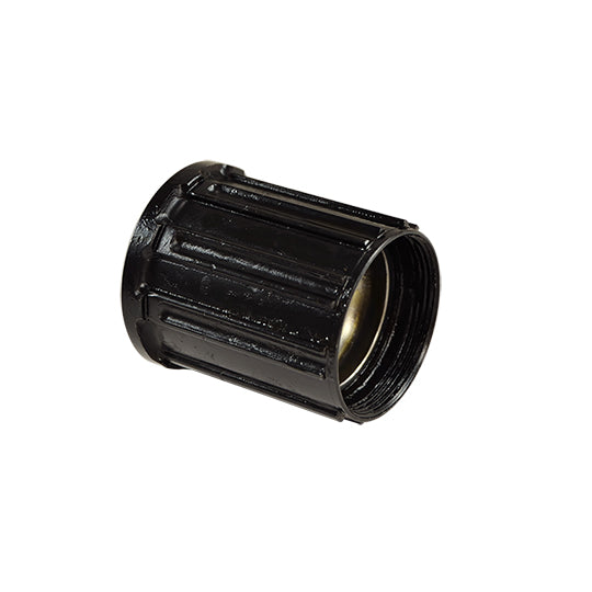 CORPS CASSETTE SHIMANO RS11/21/31/81   8/9/10V POUR AXE QR (Y49V98050)
