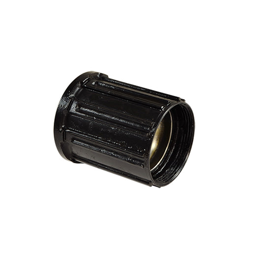 CORPS CASSETTE SHIMANO RS11/21/31/81   8/9/10V POUR AXE QR (Y49V98050)