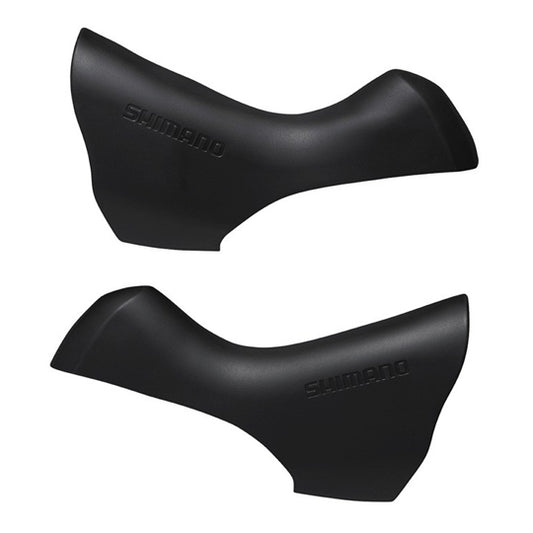 REPOSE MAIN ROUTE SHIMANO ULTEGRA ST-6800/5800/4700/4703 NOIR 11V. (PR)