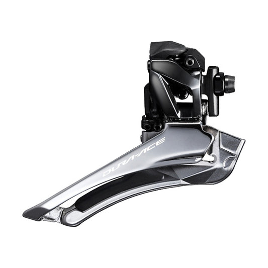 DERAILLEUR ROUTE AV A BRASER SHIMANO DURA-ACE R9000 DOUBLE 11V