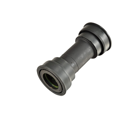 CUVETTE/BOITIER PEDALIER INTEGRE PRESS FIT ROUTE  SHIMANO BB72-41B ULTEGRA/105 (41X24)
