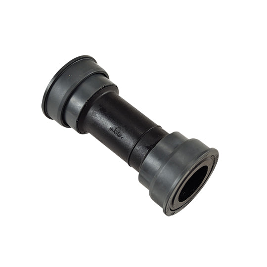 CUVETTE/BOITIER PEDALIER INTEGRE PRESS FIT VTT BB92 SHIMANO BB71-41A SLX/XT (41X24)