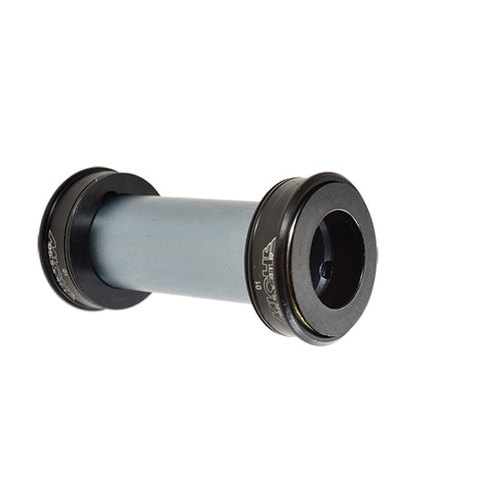 CUVETTE/BOITIER PEDALIER INTEGRE PRESS FIT ROUTE BB86 MICHE TYPE SHIMANO (41X24)