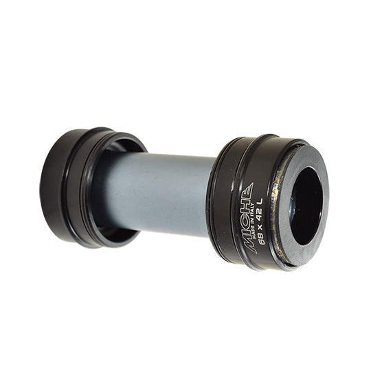 CUVETTE/BOITIER PEDALIER INTEGRE PRESS FIT ROUTE/VTT BB30 MICHE TYPE SHIMANO/FSA (42X24)