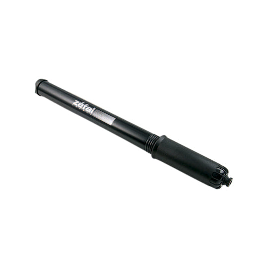 POMPE TRADI ZEFAL 818 L380MM NOIRE V