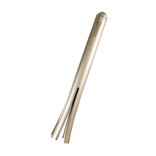 DEMONTE CUVETTE JEU DIRECTION 1''1/8  28.6MM