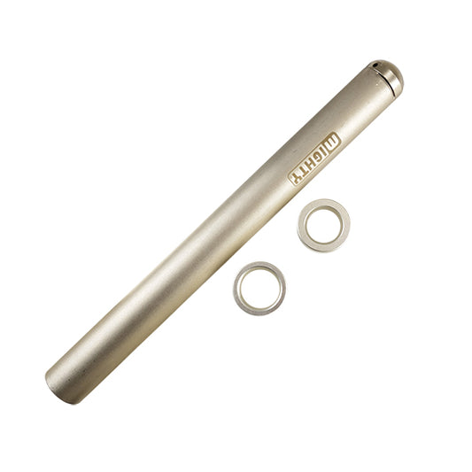 EMMANCHE CONE JEU DE DIRECTION SUR FOURCHE 1'' ET 1''1/8
