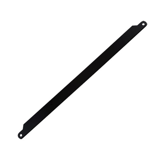 LAME DE SCIE  CARBONE SUPER B TB-1161A