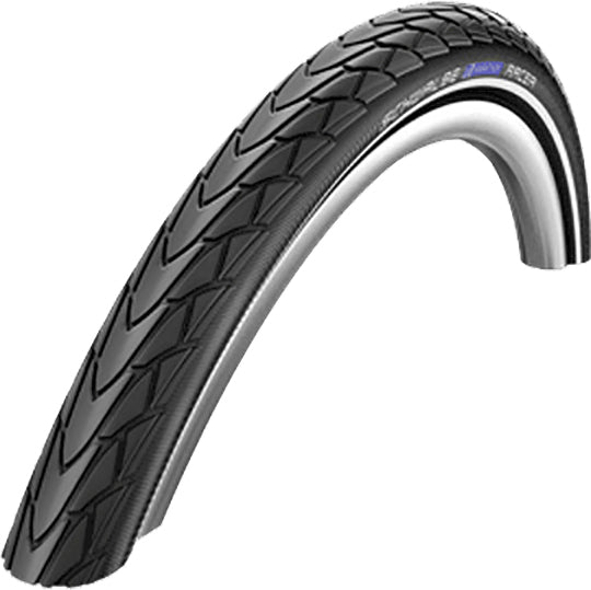 PNEU VTC/URBAIN 24X1.75 TR SCHWALBE MARATHON PLUS TT NOIR (47-507)
