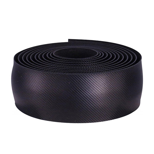 GUIDOLINE VELOX HIGH GRIP 1.5 NOIR