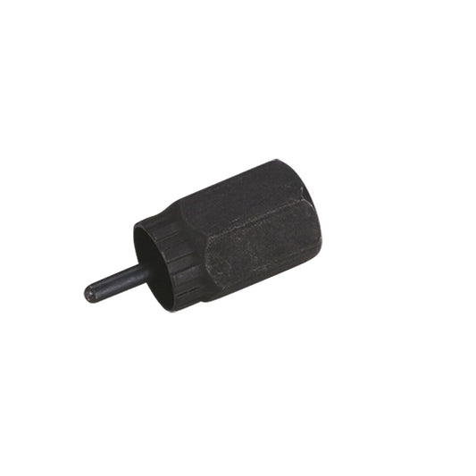 DEMONTE CASSETTE TYPE CAMPAGNOLO AVEC GUIDE POUR ATELIER