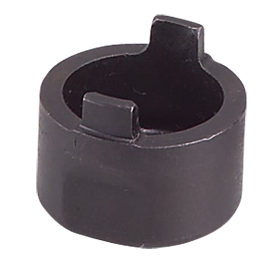 DEMONTE ROUE LIBRE TYPE SHIMANO/SUNTOUR 2 ERGOTS ATELIER