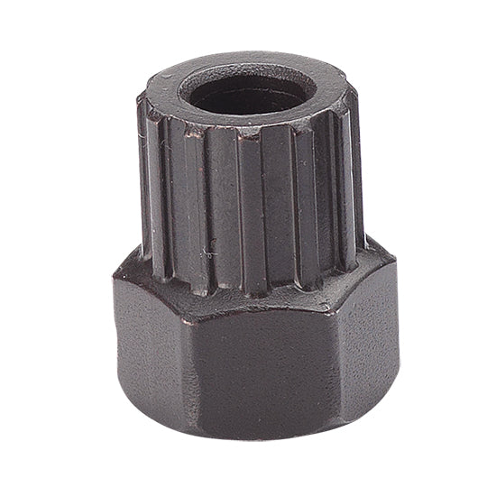 DEMONTE ROUE LIBRE TYPE SHIMANO ANCIEN MODELE/TIGER/FALCON