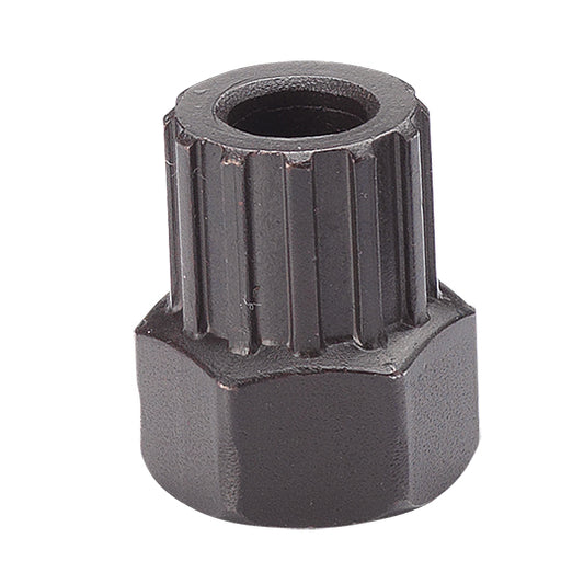 DEMONTE ROUE LIBRE TYPE SHIMANO ANCIEN MODELE/TIGER/FALCON