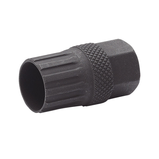 DEMONTE ROUE LIBRE TYPE SHIMANO/SACHS/HURET ATELIER + E-BIKE/VAE