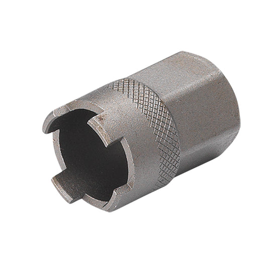 DEMONTE ROUE LIBRE ARIS 4 ERGOTS ATELIER