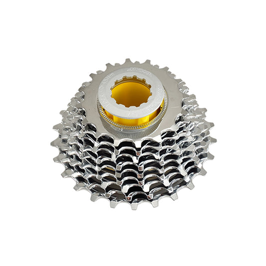 CASSETTE  9V. ROUTE MICHE PRIMATO ADAPT. MOYEU MICHE - 16-25DTS